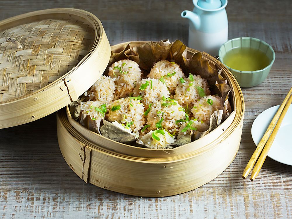 Ŵ�������������