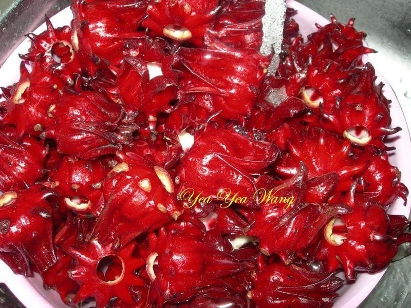 �������񻨵�����