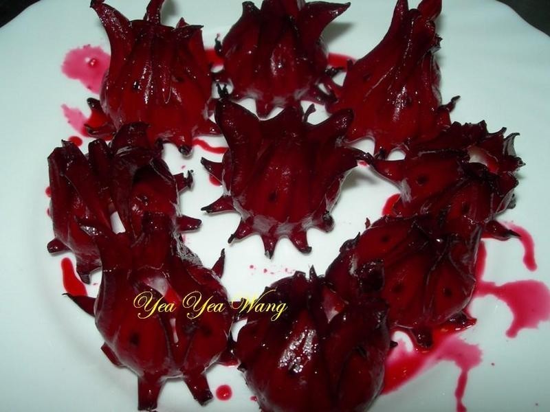 �������񻨵�����