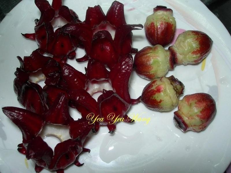 �������񻨵�����