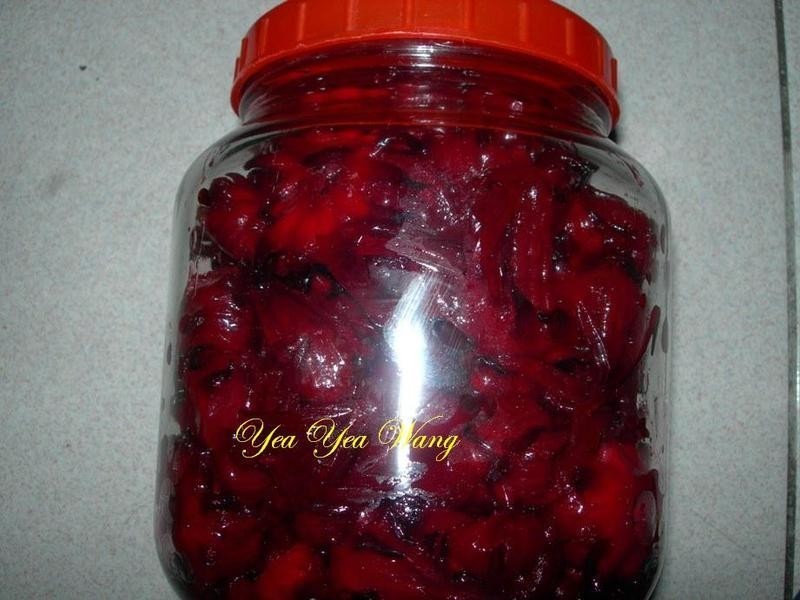 �������񻨵�����