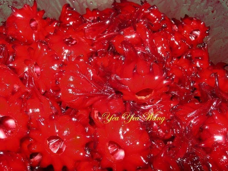 �������񻨵�����