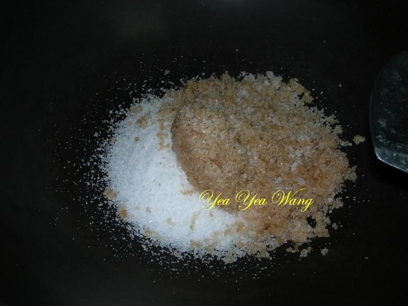 �������񻨵�����