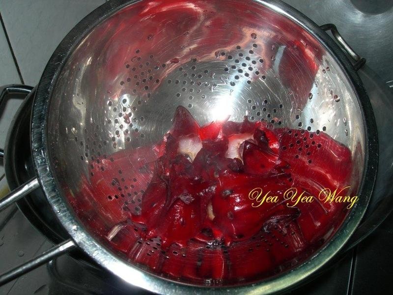 �������񻨵�����