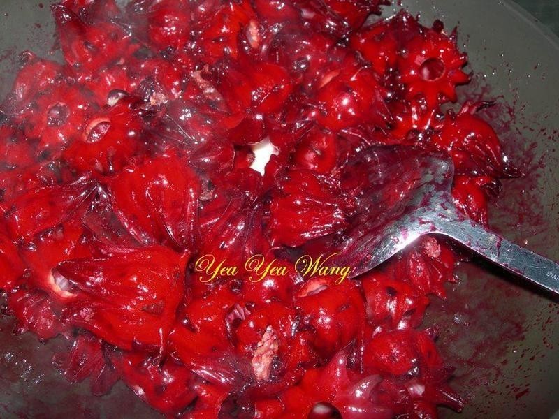 �������񻨵�����