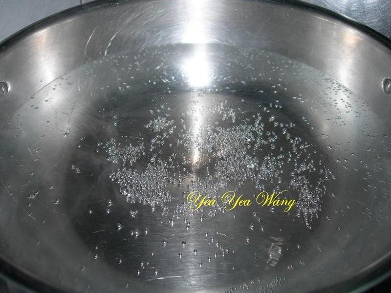 �������񻨵�����