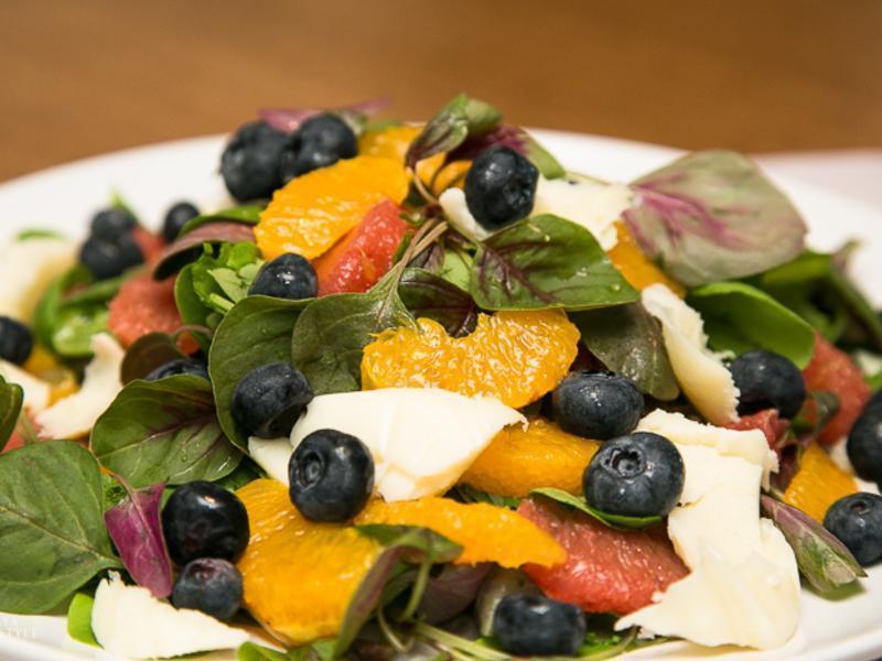 �ͷ׻�԰ɳ��������