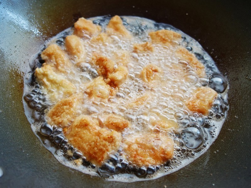 �������ּ�������