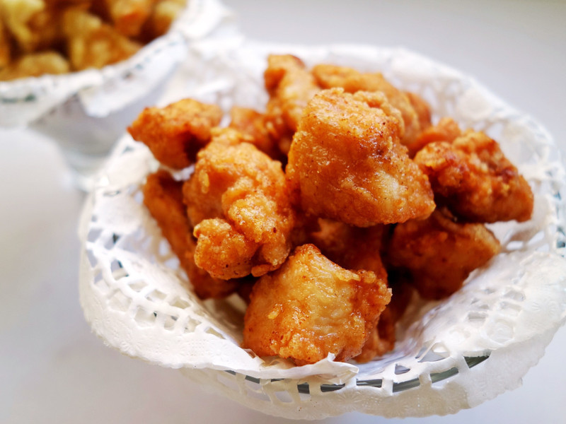 �������ּ�������