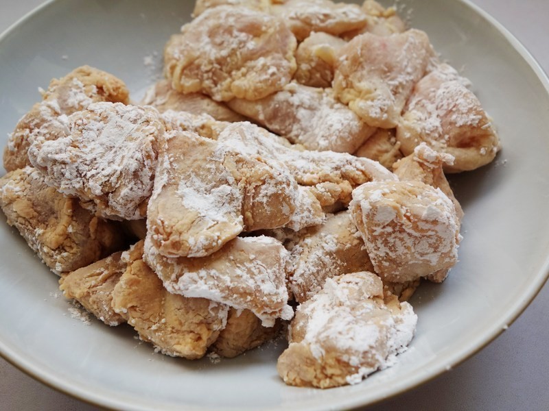 �������ּ�������