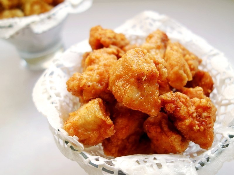 �������ּ�������