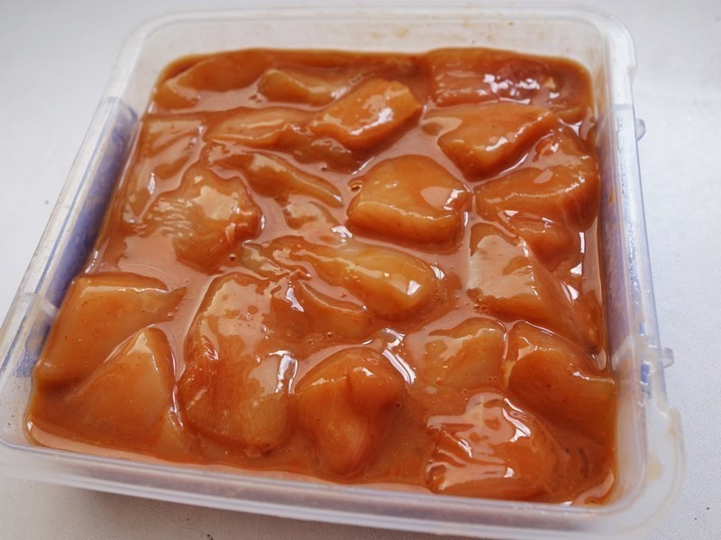 �������ּ�������