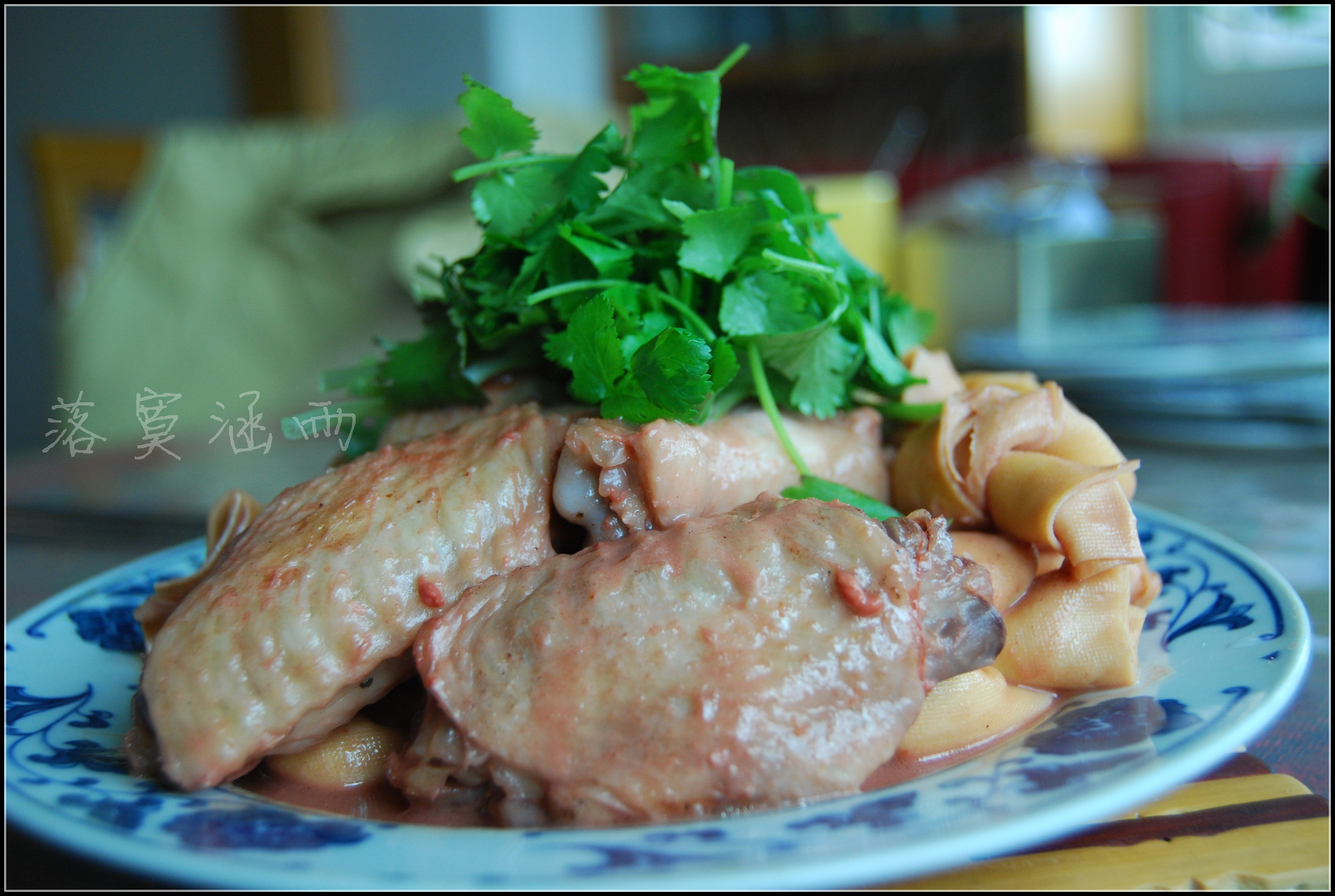 ��Ҷ�ἦ�������