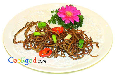 ��������������