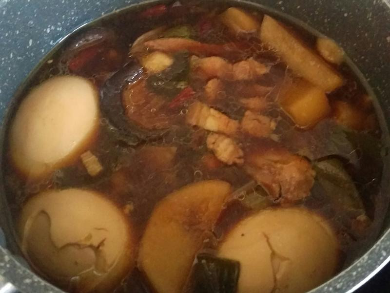 ±�������