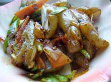 �ϸ��賴ħ�������