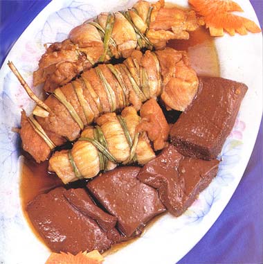 ±֭�����������