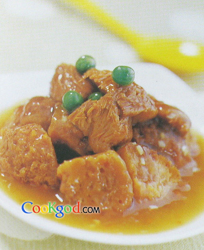 ±ζ��ͷĢ������