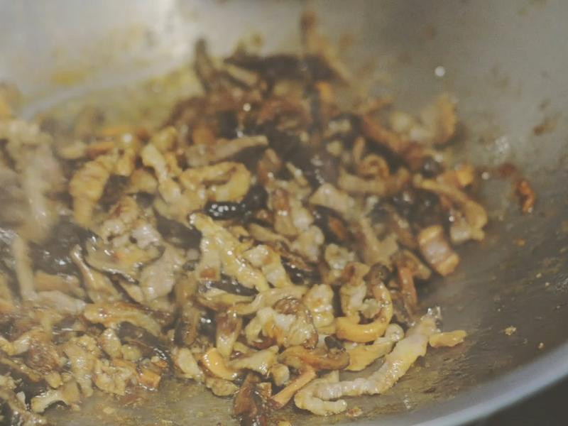 ����̨ʽϡ��������