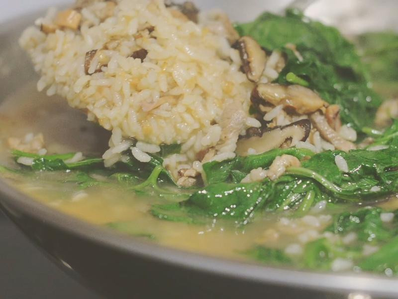 ����̨ʽϡ��������