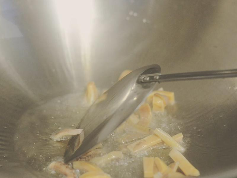 ����̨ʽϡ��������