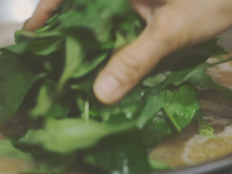 ����̨ʽϡ��������