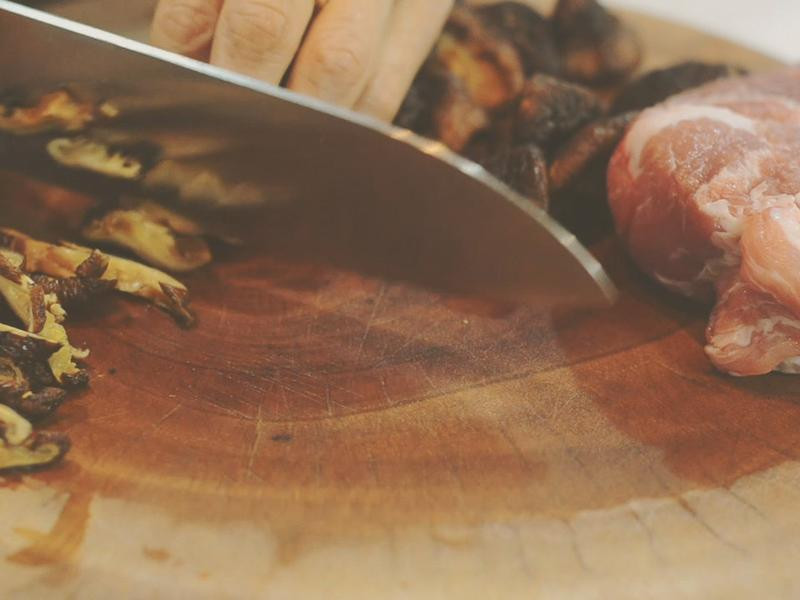 ����̨ʽϡ��������