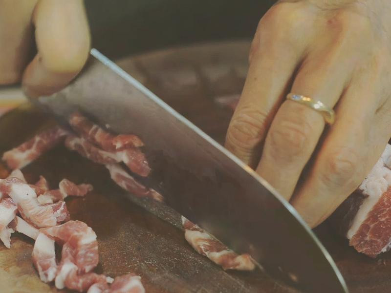 ����̨ʽϡ��������