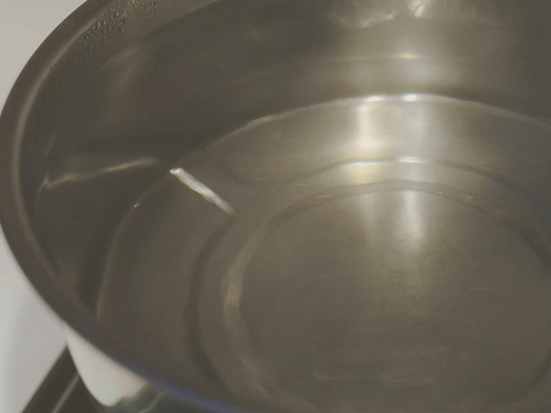 ����̨ʽϡ��������