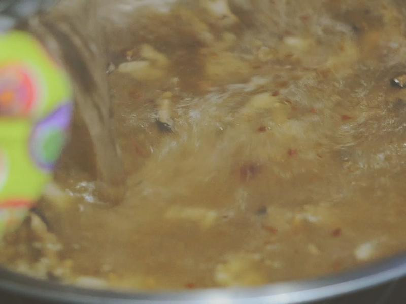 ����̨ʽϡ��������