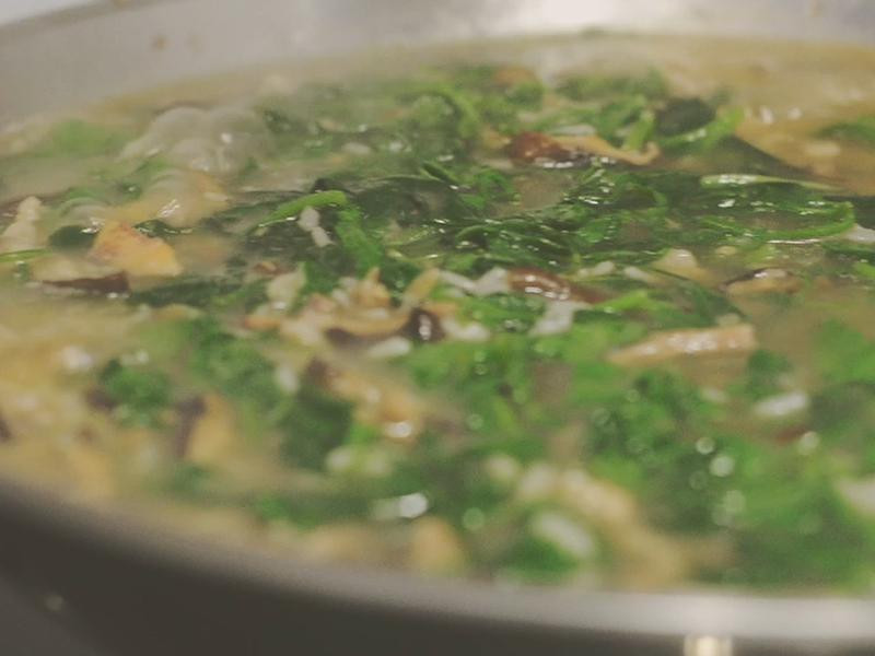 ����̨ʽϡ��������