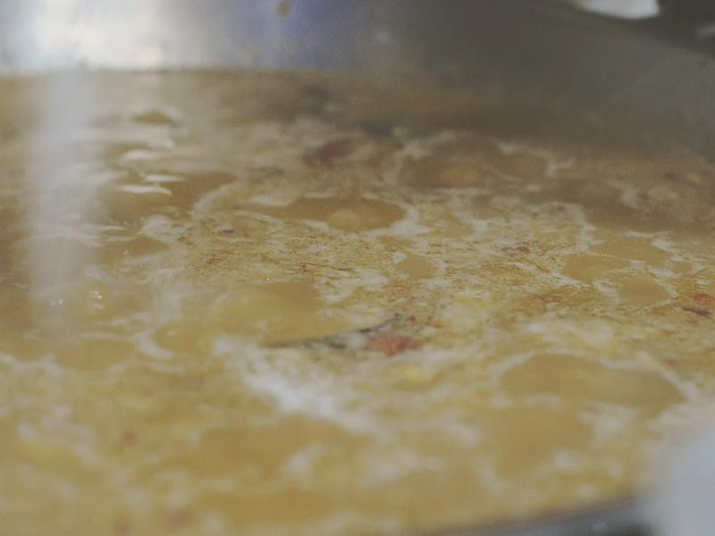 ����̨ʽϡ��������