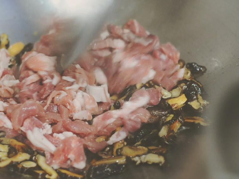 ����̨ʽϡ��������