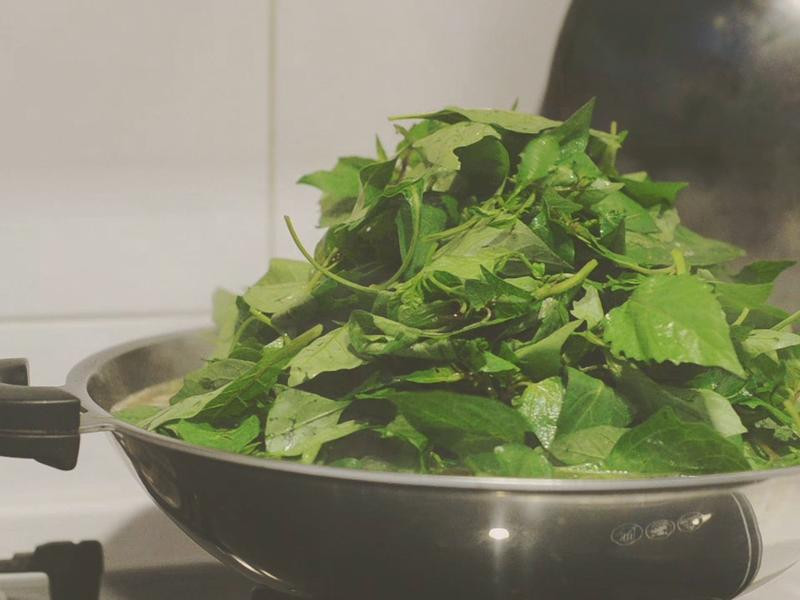 ����̨ʽϡ��������