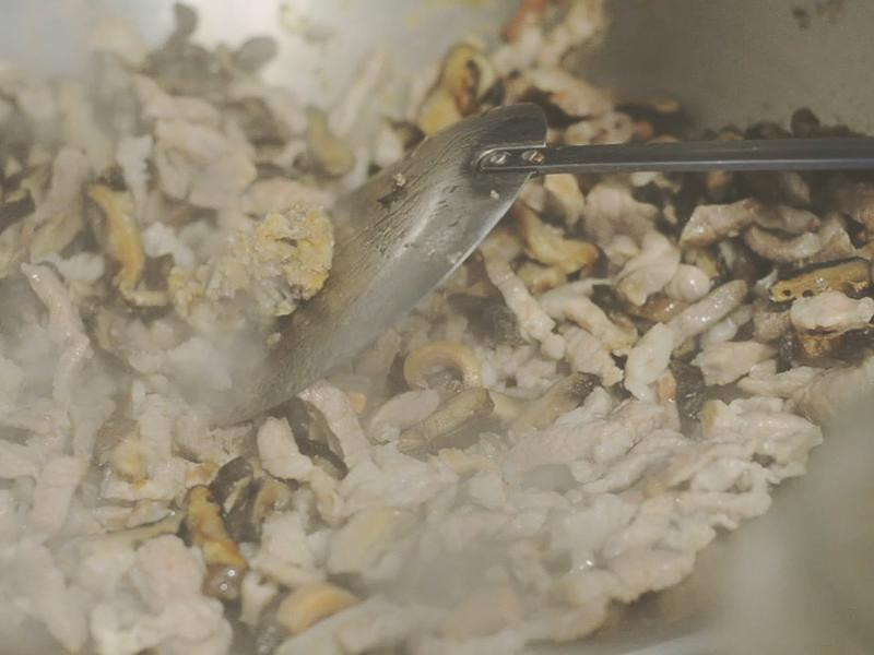 ����̨ʽϡ��������