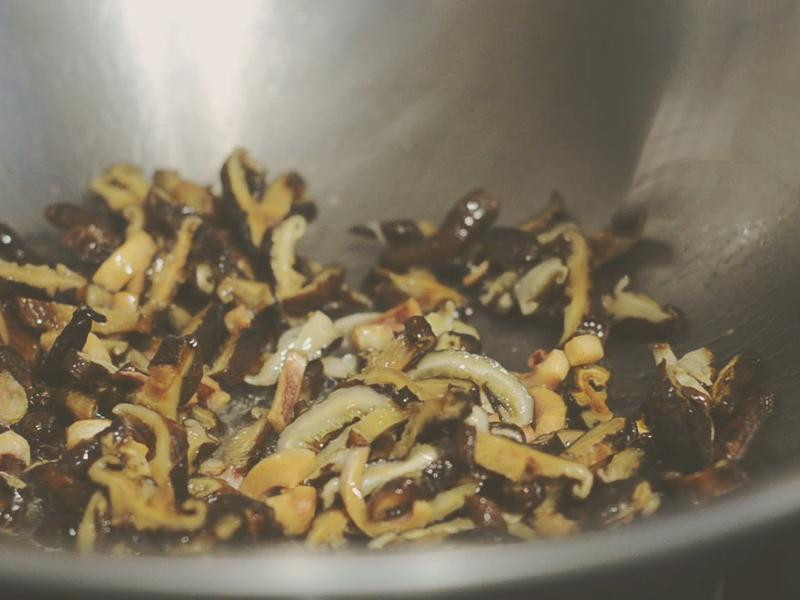 ����̨ʽϡ��������