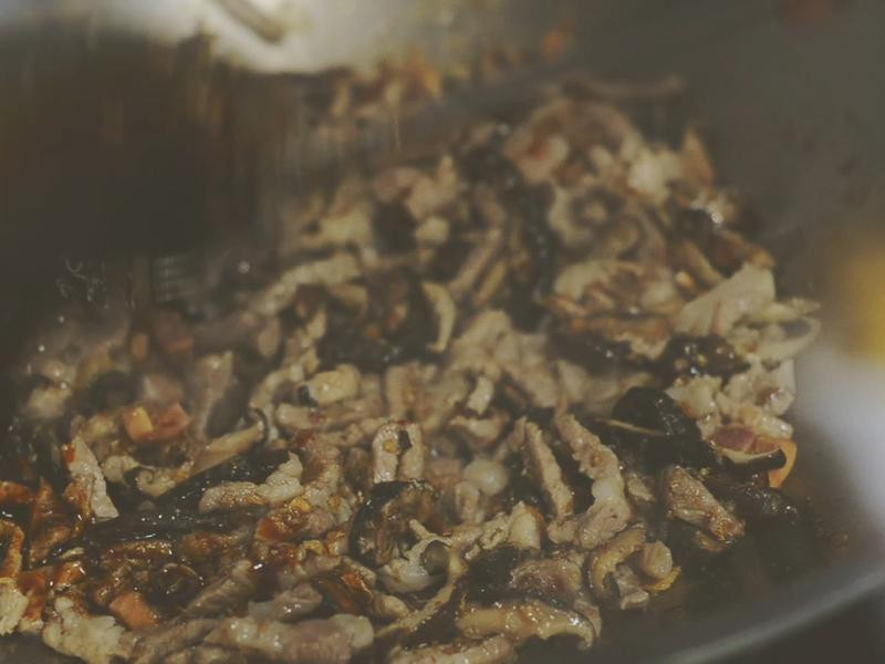 ����̨ʽϡ��������