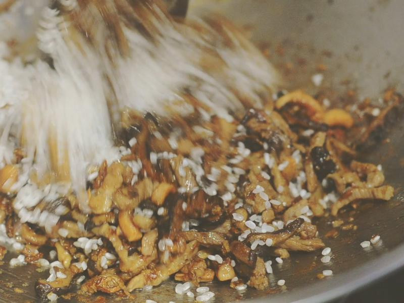 ����̨ʽϡ��������