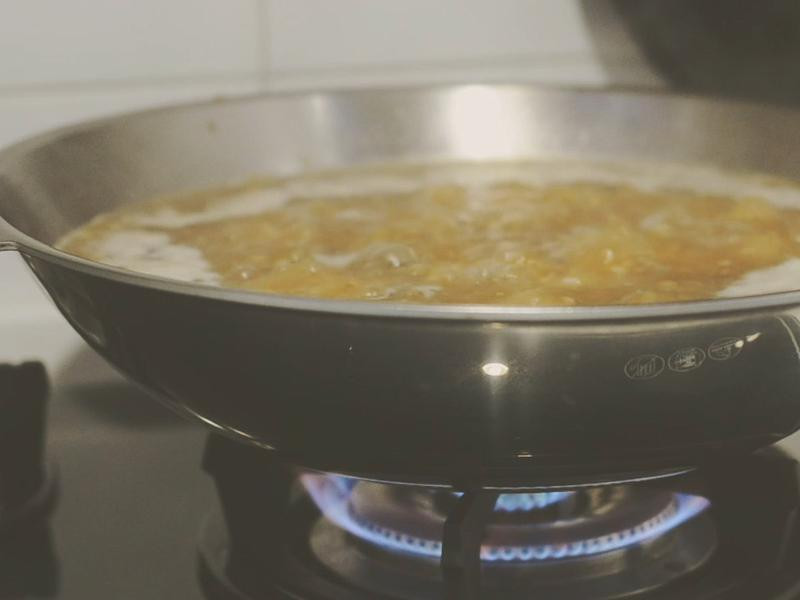 ����̨ʽϡ��������