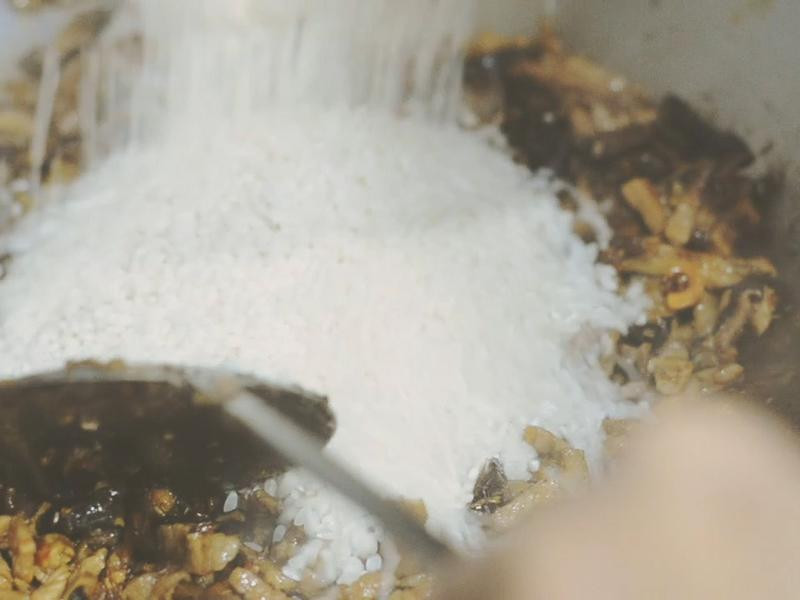 ����̨ʽϡ��������