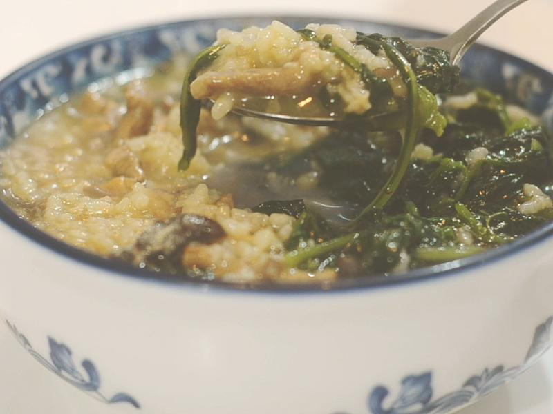 ����̨ʽϡ��������