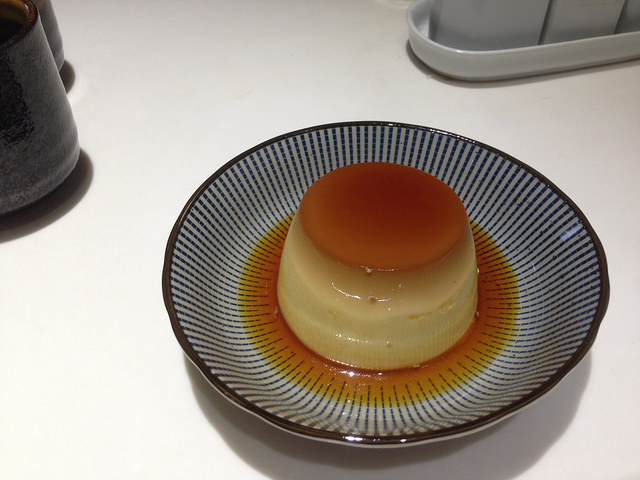 �򵥵Ľ��ǿ�����������