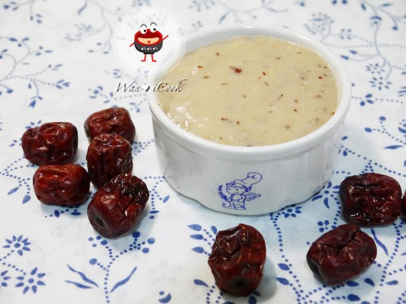 ?��α�����ʳ���� ? ɽҩ�����������