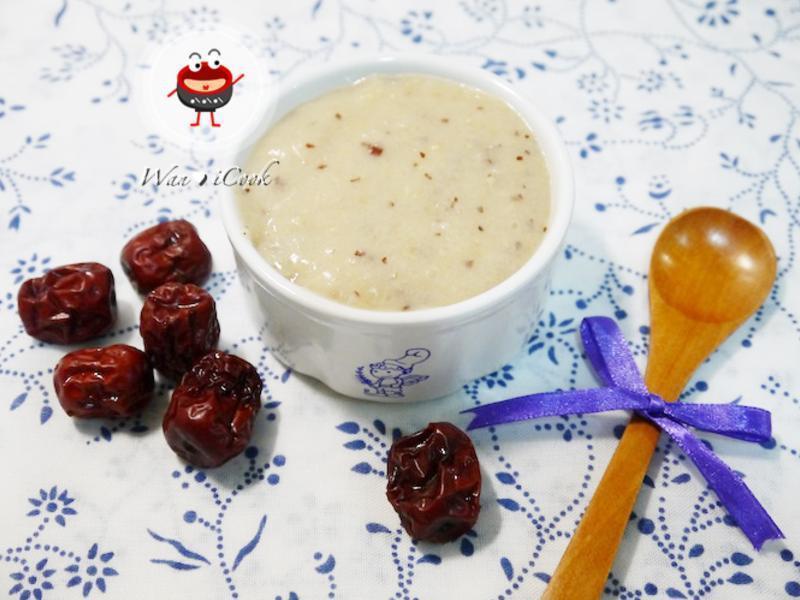 ?��α�����ʳ���� ? ɽҩ�����������