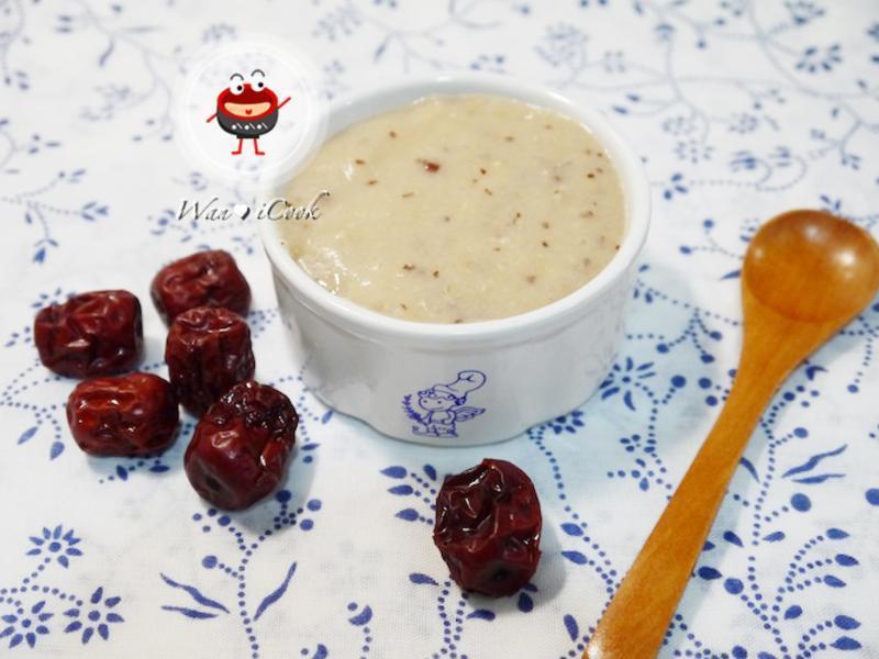 ?��α�����ʳ���� ? ɽҩ�����������