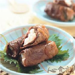 ɽҩ����ţ���������