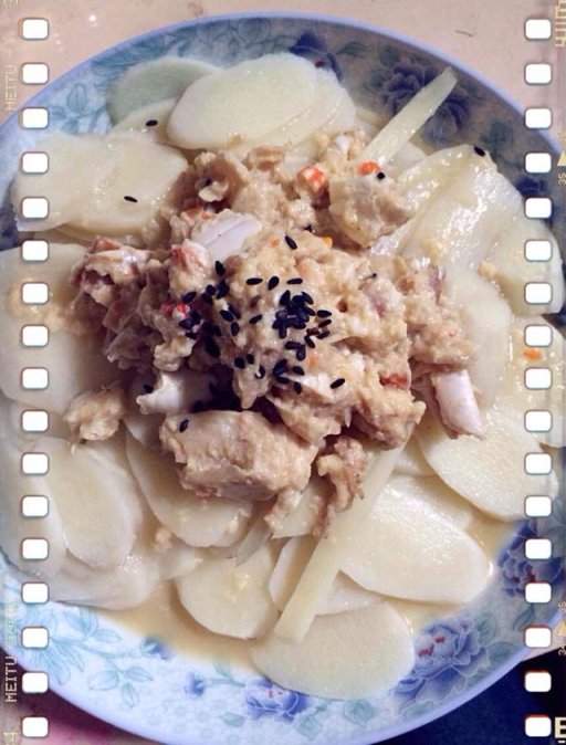 ��з��ɽҩ������