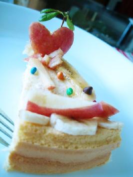 ����֮����˹���������