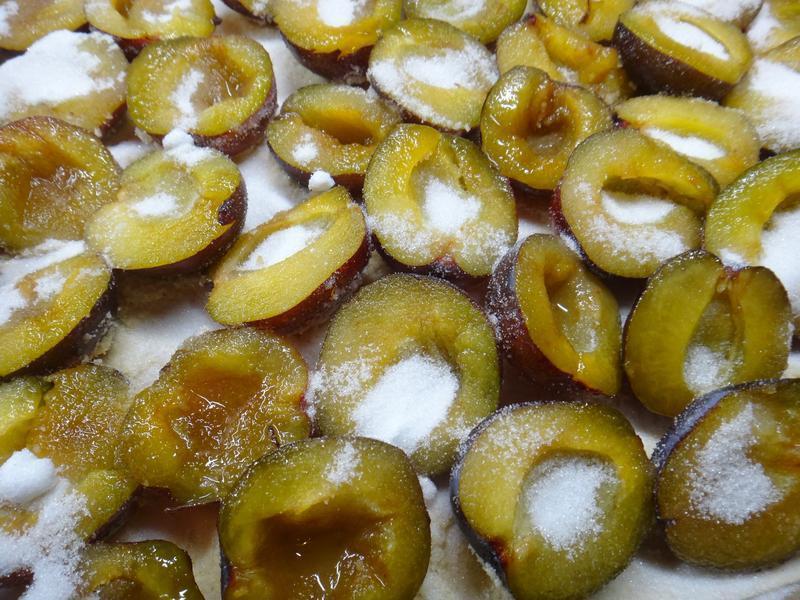 ����̢������