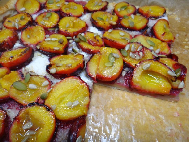 ����̢������